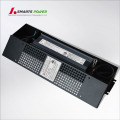 34v 81w 2400ma impermeable IP67 0-10VPWM fuente de alimentación regulable